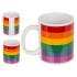 Mug Pride LGBTQ