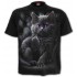 T Shirt Cattitude