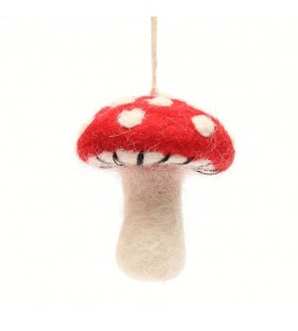 Champignon 